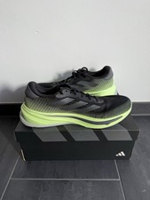 adidas Supernova Rise M | Laufschuh Running Marathon | Super Zustand! 43 1/3 9