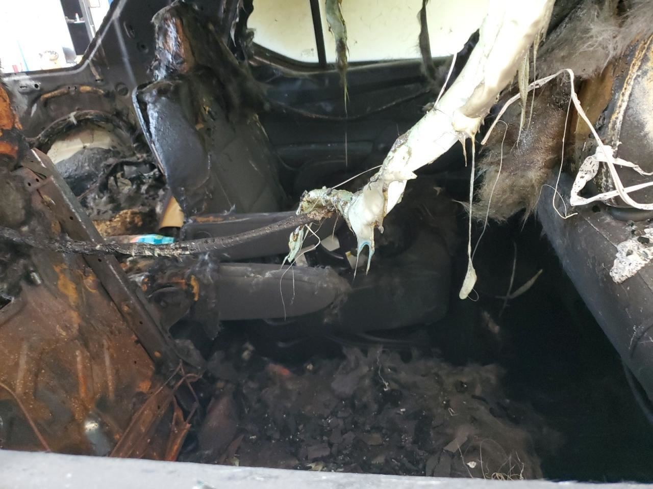Picture 3 of 12
