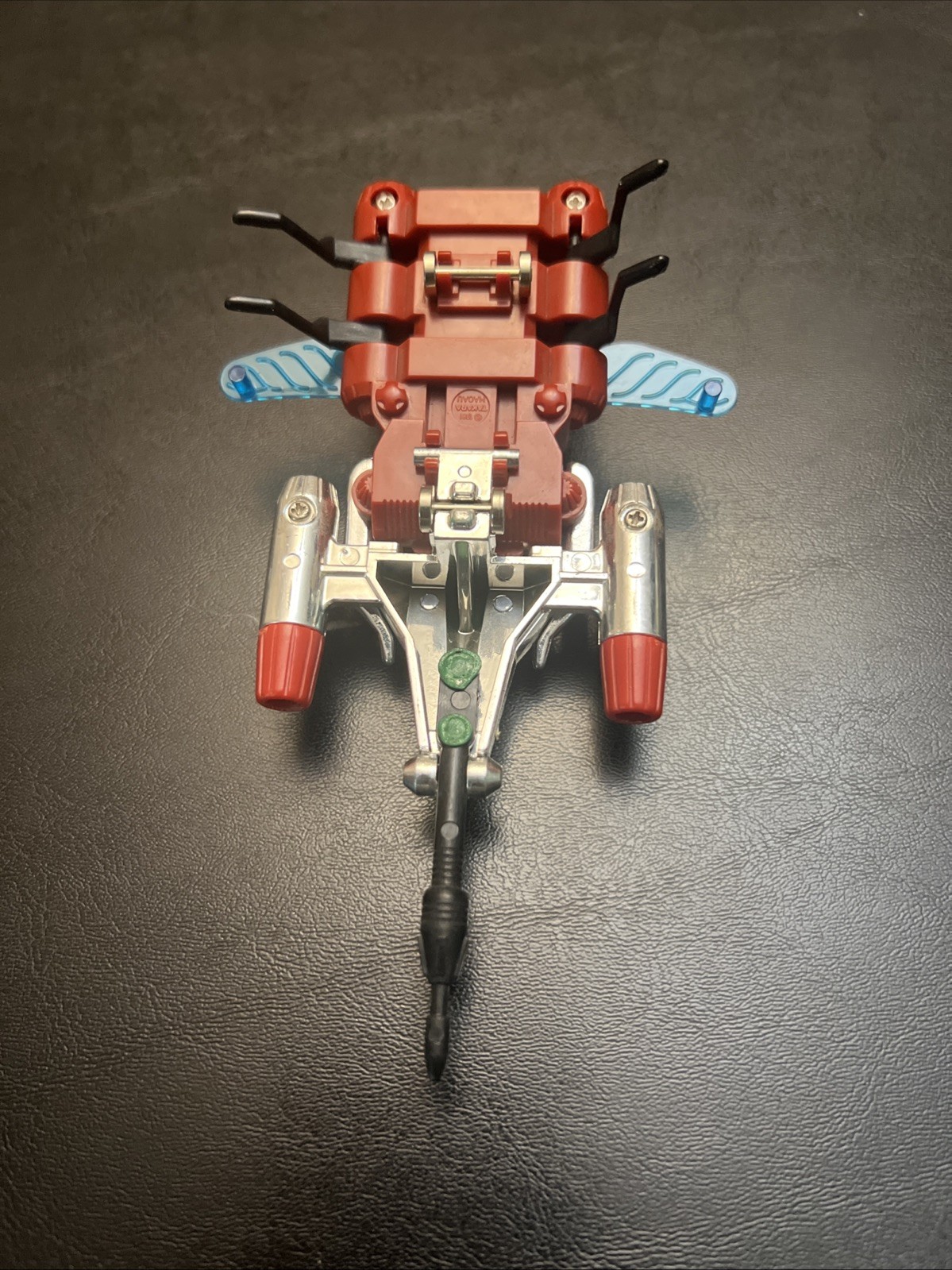 Picture 5 of 16