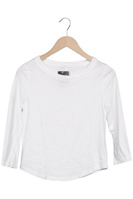 COS Langarmshirt Damen Longsleeve Shirt langärmliges Oberteil Gr. XS... #fg9ckbb