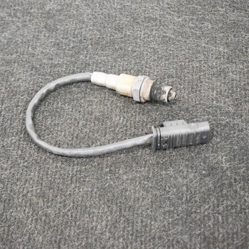 BMW 5 Touring F11 Lambdasonde Lambdasonde 8570230 2.0 Diesel 140kw 2015 4 Pin