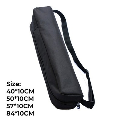 Tripod Standbag Handtasche für Outdoor Ausflug Fotografie 40/50/57/84 cm