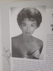 Signed x7! Mouse Tracks Story Of Walt Disney Records 1st 2006 Ehrbar Teri York — photo 5