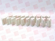 SCHNEIDER ELECTRIC STB-XTS-1100 / STBXTS1100 (NEW IN BOX)