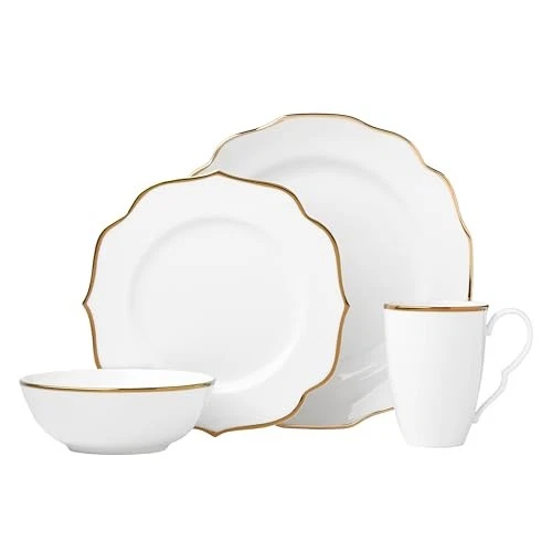 Lenox Contempo Place Setting