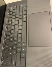 Dell XPS 9530 i9-13900H 512GB SSD, 16GB DDR5 MEMORY RTX 4070 15.6"