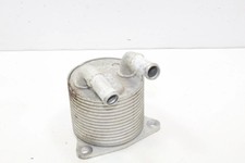 VOLVO S60 MK2 Oil Cooler 2.0 Diesel 140kw 2017