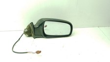 Retroviseur droit (ou coque) Nissan MAXIMA
