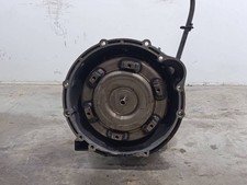 Boite de vitesse Kia SORENTO