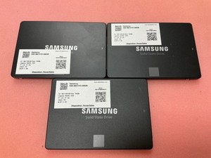Samsung 860 Evo 500GB | eBay