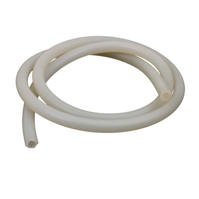 Sourcingmap, tubo in silicone, diametro 5/32  (4 mm) ID x 8 mm
