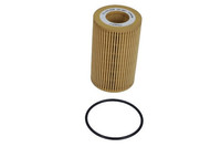ÖLfilter FüR Audi A4 B8 Avant A5 Cabriolet Sportback A6 Allroad C7 A7 A8 D4 Q7