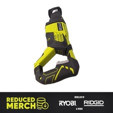 Ryobi RJ1861V Seghetto alternativo a filo 12 ampere velocità variabile Z31