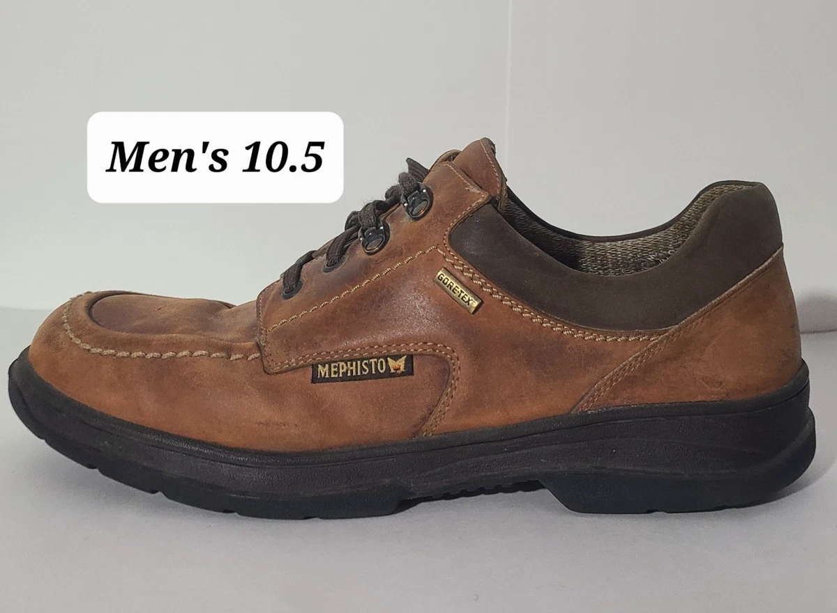 Casual Men's Air Jet for sale | eBay