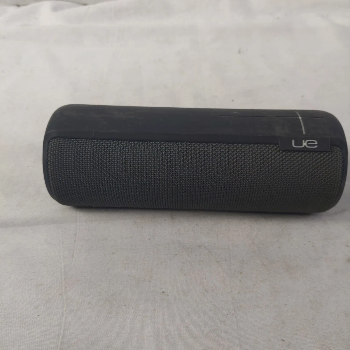 Logitech Ultimate Ears BOOM 2 Speakers for sale | eBay
