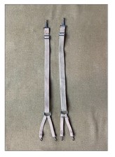 ww2 US Brelage USMC casque veste Marines Iwo Guam Okinawa Saipan Guadalcanal