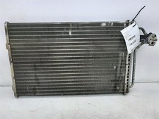 Ac Condenser R12 Fits 88 Chevrolet Corvette 03096179