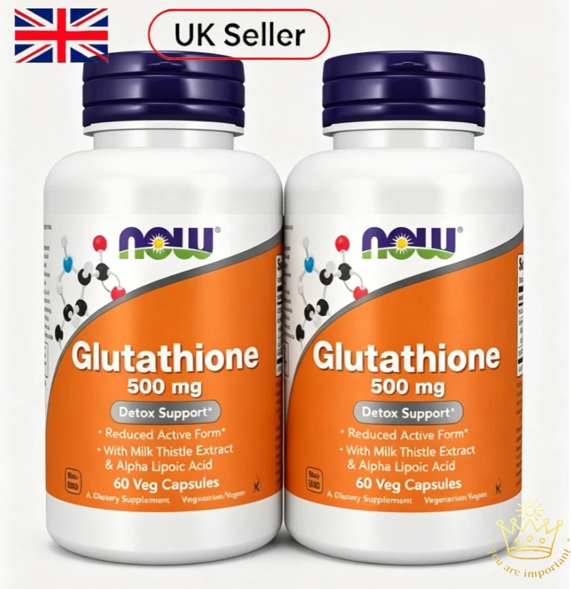 glutathione in uk Liposomal L-Glutathione Complex | 90 Capsules and oxidative stress Glutathione Capsules products for sale