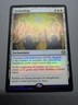Kinbinding P 0407 Foil Promo Lorwyn Eclipsed ECL MTG NM/M