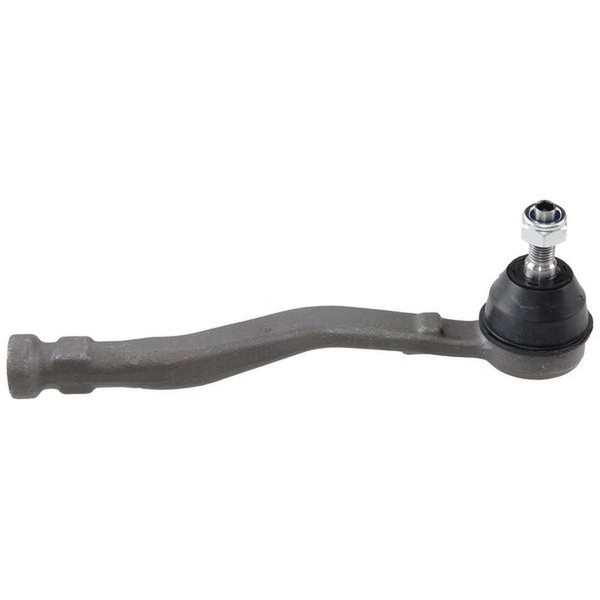 Spurstangenkopf FM14X1.5 RHT Konusmaß 12 Mm 200 Mm A.B.S. FüR U.A. Peugeot 208-image