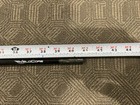 Ventus TR Black VeloCore+ 7S Shaft I’m Great Condition — photo 4