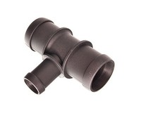 Maxgear 18-0812 KüHlmittel Flansch FüR Audi, Seat, Skoda, VW