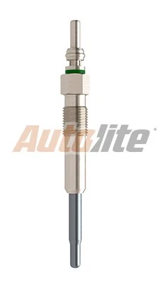 AUTOLITE GA1154 Glow Plug for AUDI,CHRYSLER,DODGE,FORD,JEEP,OPEL,ROVER,SEAT,SKOD - Imagem 3 de 3