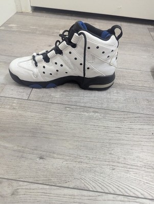 Size 9 - Nike Air Max 2 CB 94 Retro 2021 Old Royal