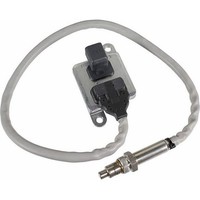 Metzger 0940002 Nox Sensor Nox Katalysator FüR Opel Zafira P12