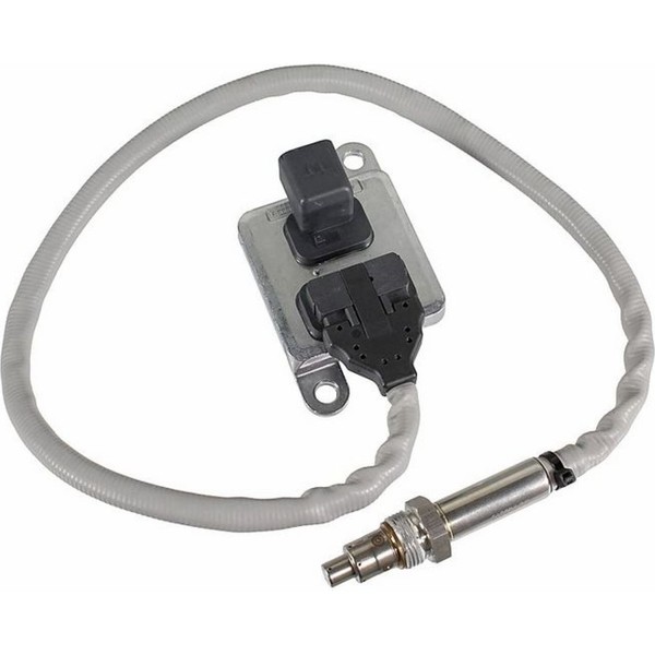 Metzger 0940002 Nox Sensor Nox Katalysator FüR Opel Zafira P12-image