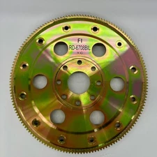 67 Billet Flexplate for 2007.5-2018 68RFE Transmission