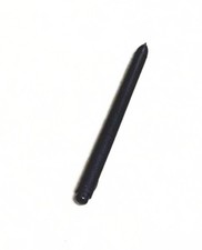 Genuine Original HP TX2500 TX2000 TX2600 TM2 pavilion Notebook Stylus TOUCH SPen