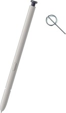 Original Official Samsung Galaxy S25 Ultra Replacement S PEN Stylus with box
