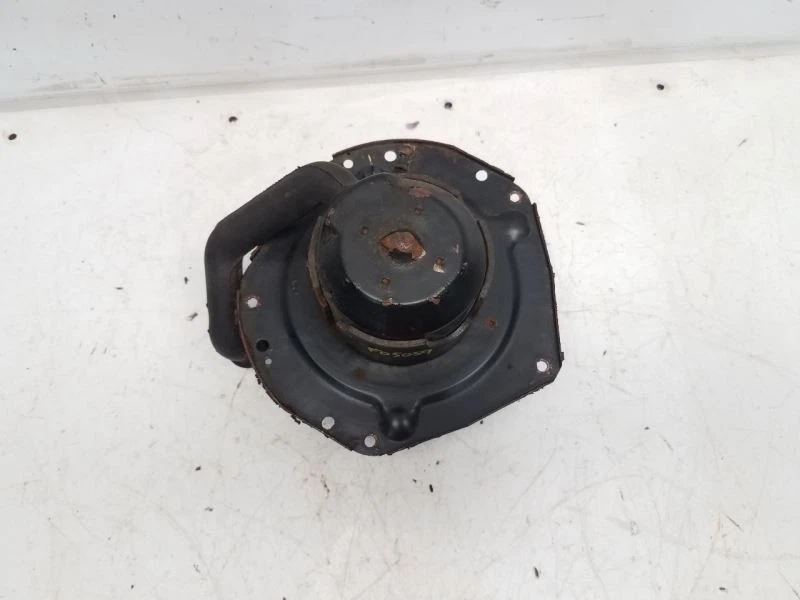 Pontiac Grand Am 1985-98 motor soplador Foto 2 de 3