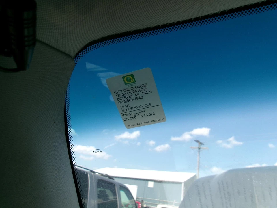 Conjunto de portador diferencial usado se adapta a: Chevrolet Suburban 1500 2009 eje delantero Foto 4 de 4