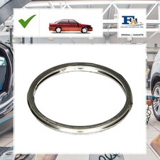 Dichtring, Abgasrohr Fa1 für Opel Vectra A J89 2.5 V6 (F19, M19)