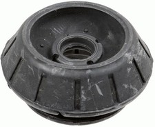 Domlager Federbeinstützlager LEMFÖRDER 38380 01 für AYGO CITROËN PEUGEOT C1 107