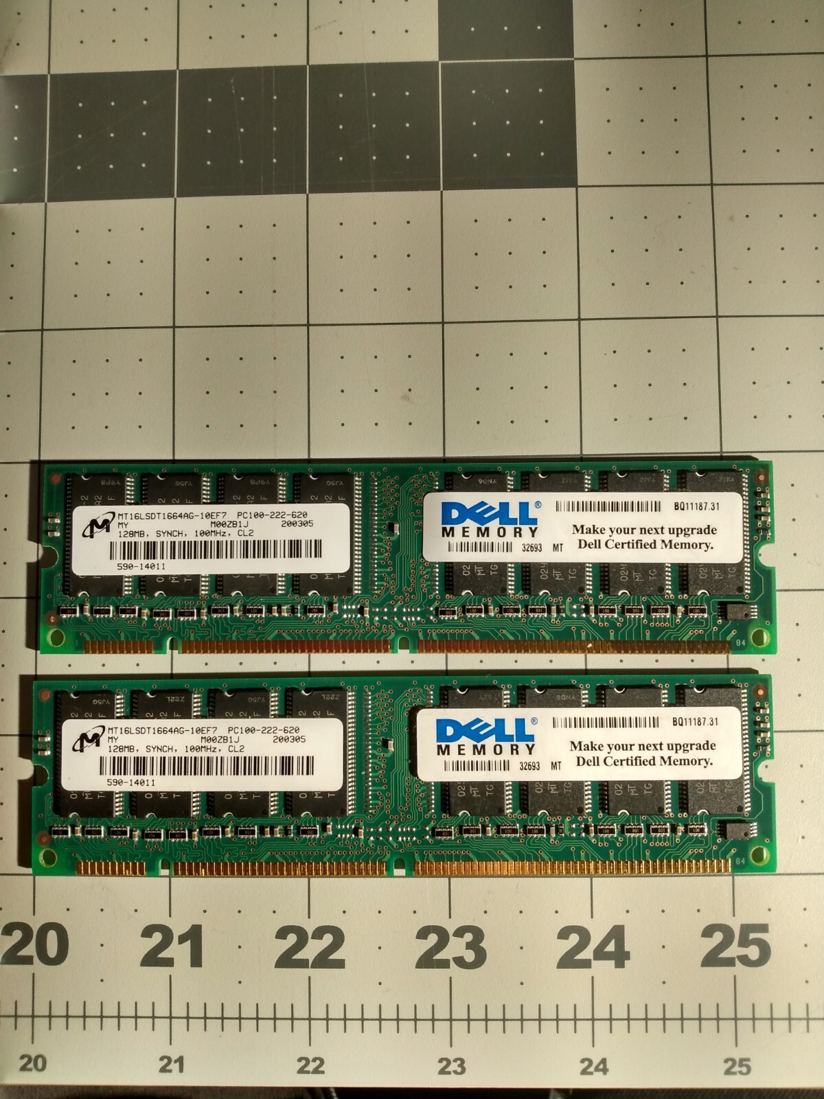Picture 1 of 4