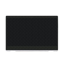FHD LCD Touch Screen Digitizer Display Assembly for HP Chromebook x360 14-da0000