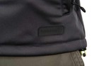 Foto 10 di 11