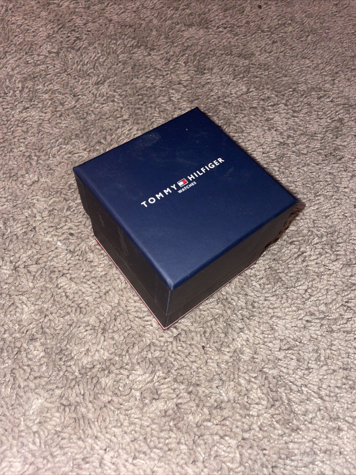 s-l1600.jpg