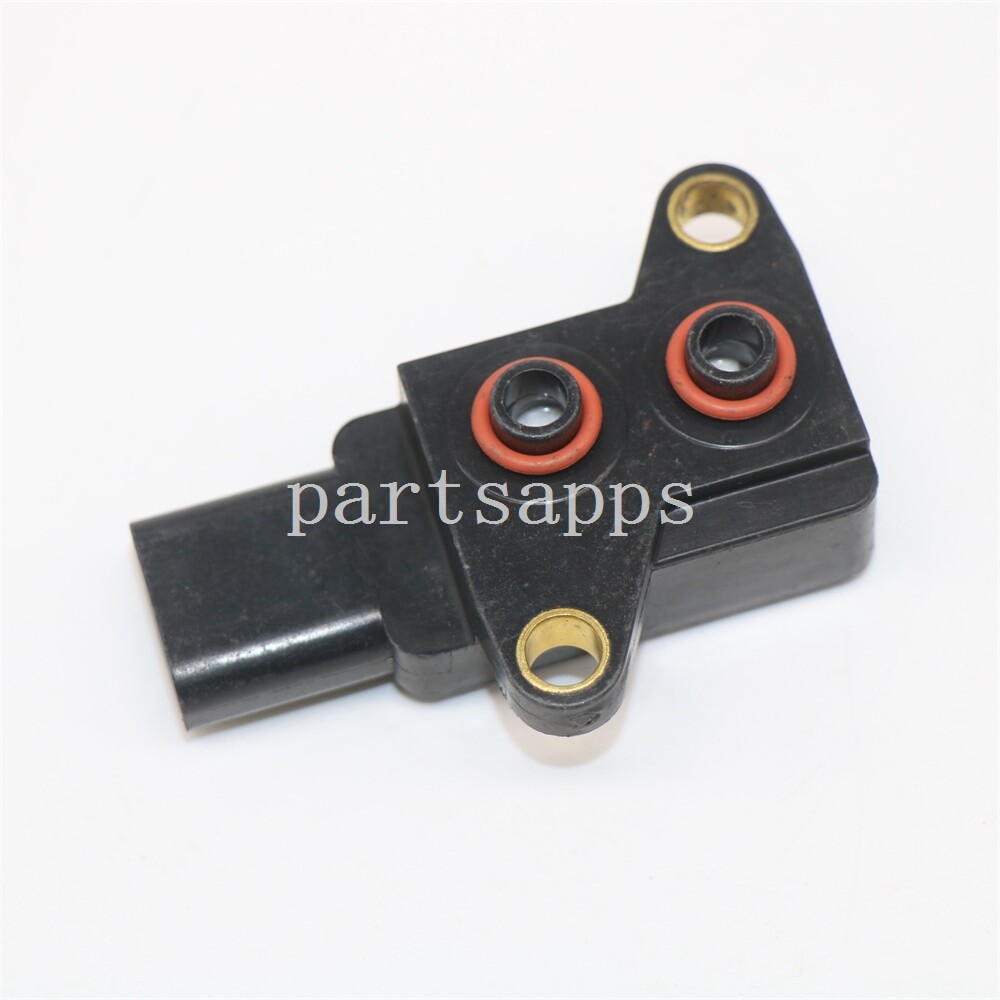 OEM EGR High Pressure Switch 129978-12700 Fit YANMAR | eBay