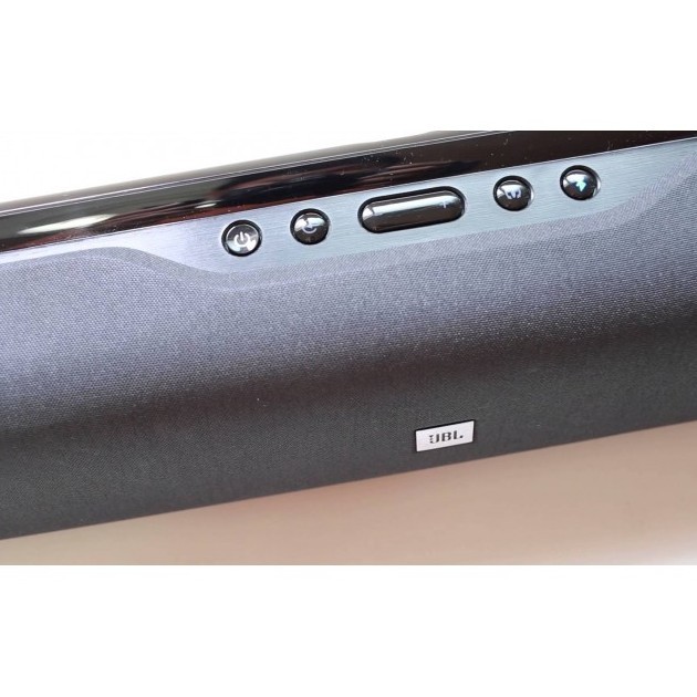 jbl soundbar sb200 price