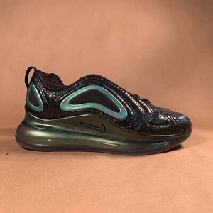 720 throwback future