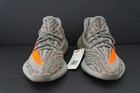 Adidas Yeezy Boost 350 V2 Beluga Reflective Womens Siz 7 Mens Siz 6 shoes GW1229 — photo 2