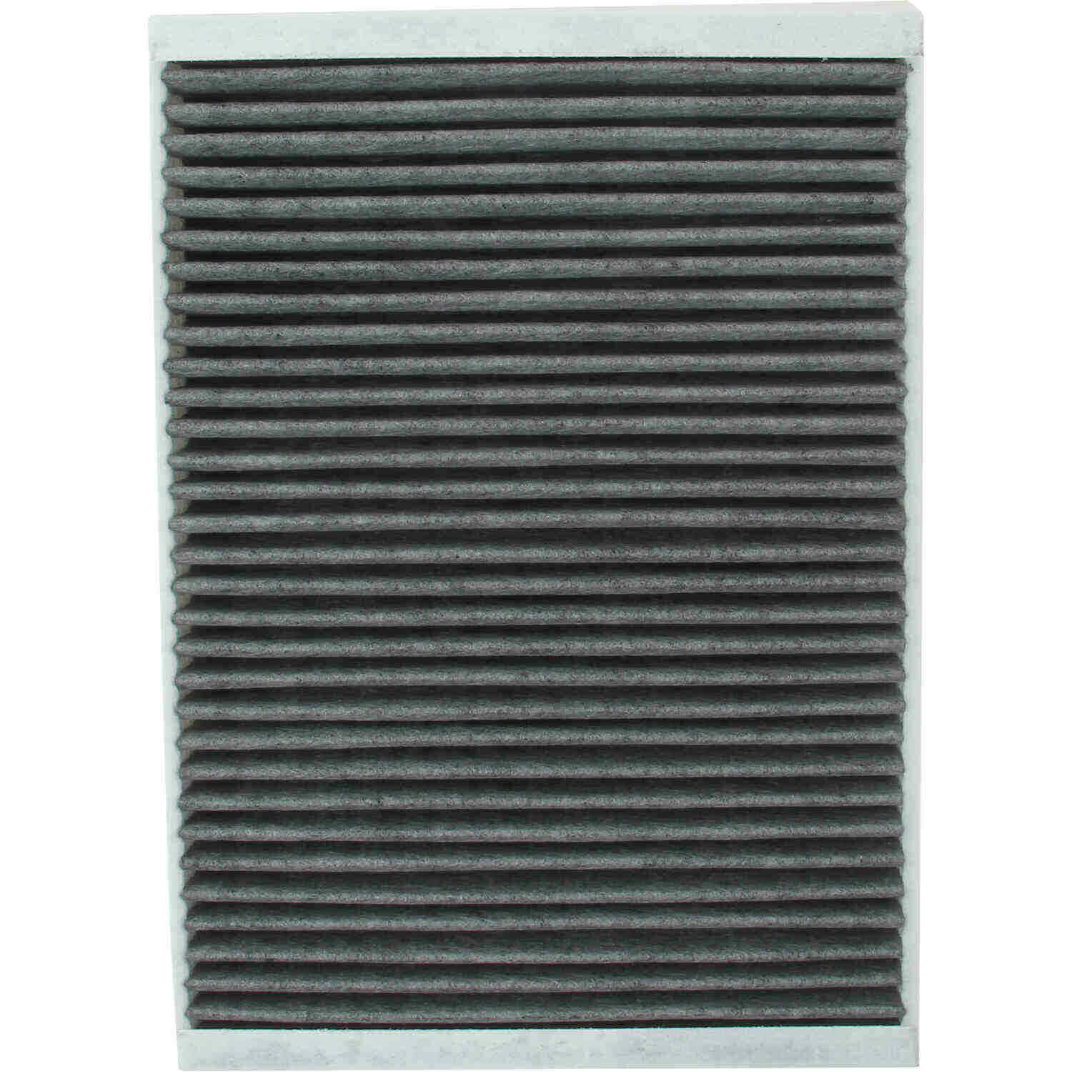 Cabin Air Filter fits Volvo S60 S80 V60 XC70 2011-2016  OEM Hengst FREE SHIP!