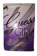 Guess Girl Belle by Guess 1.0 oz/ 30 ml Eau de Toilette Spray