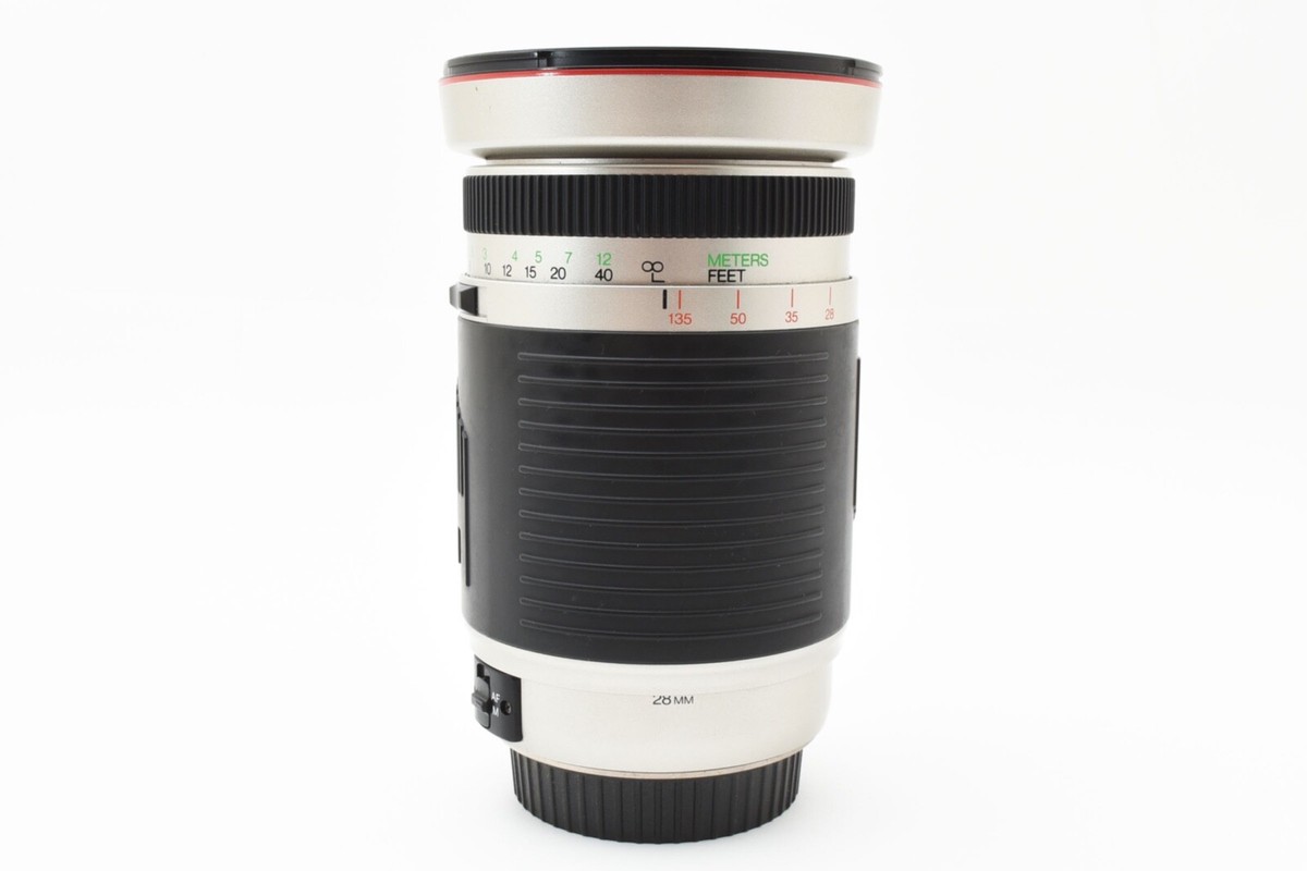 SONY ソニー E 55-210mm F4.5-6.3 OSS 望遠レンズ 中古】 《良品》 SONY E 10-18mm F4 OSS SEL1018 <br>[ Lens