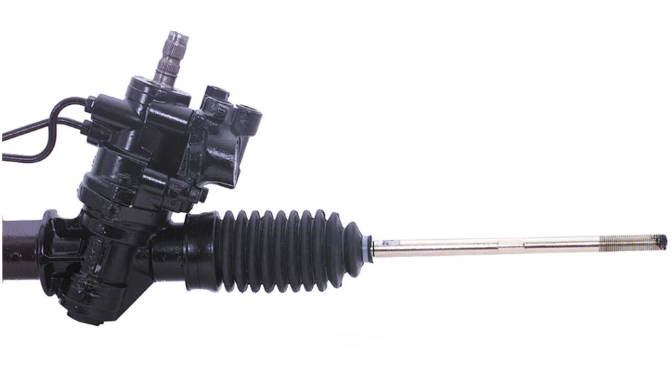 Barra de dirección para Lexus ES250 Cardone 1990-1991 26-1683 Foto 4 de 4