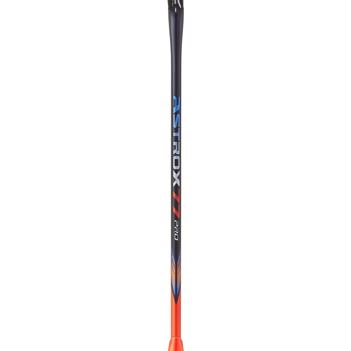NEW YONEX ASTROX 77 PRO 3UG5 BADMINTON RACKET - CHOICE OF STRING +